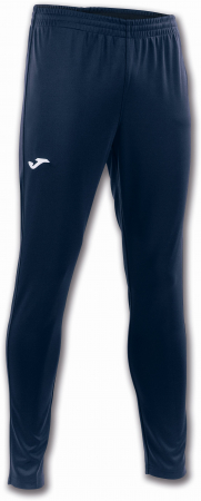 Pantaloni - Pantaloni lung pentru portar Gladiator II 100786.331