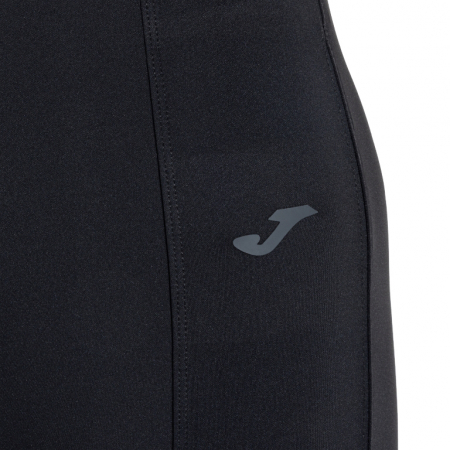 Pantaloni lungi Breath 902319.100 [3]