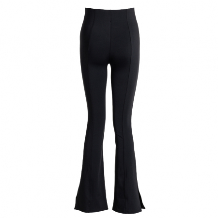 Pantaloni lungi Breath 902319.100 [1]