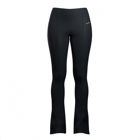 Sport - Pantaloni lungi Breath 902319.100