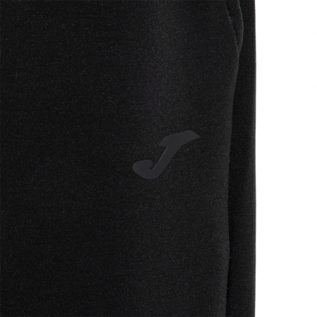 Pantaloni lungi Breath 902376.100 [3]