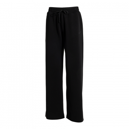 Sport - Pantaloni lungi Breath 902376.100