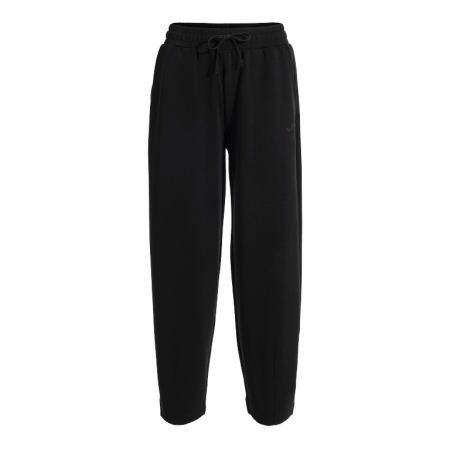 Pantaloni lungi Breath 902378.100 [1]