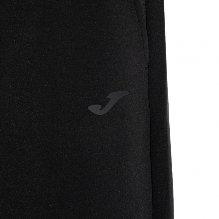 Pantaloni lungi Breath 902378.100 [4]