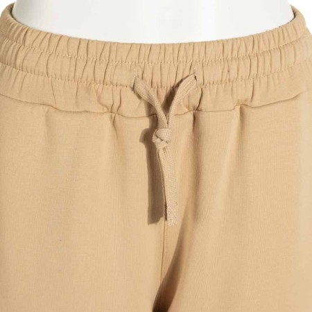 Pantaloni lungi Breath 902378.007 [2]