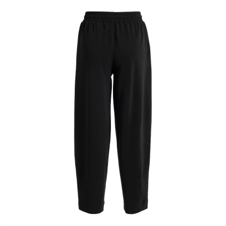 Pantaloni lungi Breath 902378.100 [2]