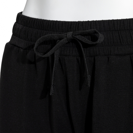 Pantaloni lungi Breath 902378.100 [3]