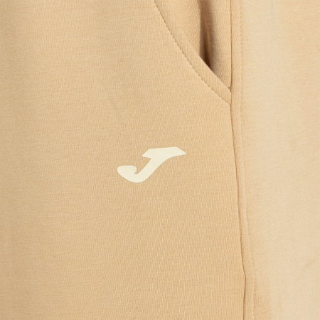 Pantaloni lungi Breath 902378.007 [5]