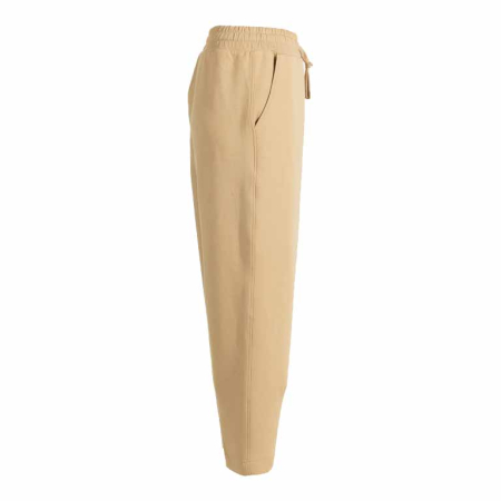 Pantaloni lungi Breath 902378.007 [6]