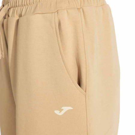 Pantaloni lungi Breath 902378.007 [4]