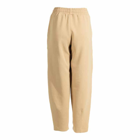 Pantaloni lungi Breath 902378.007 [8]