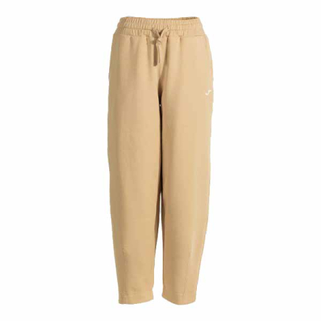 Pantaloni lungi Breath 902378.007 [0]
