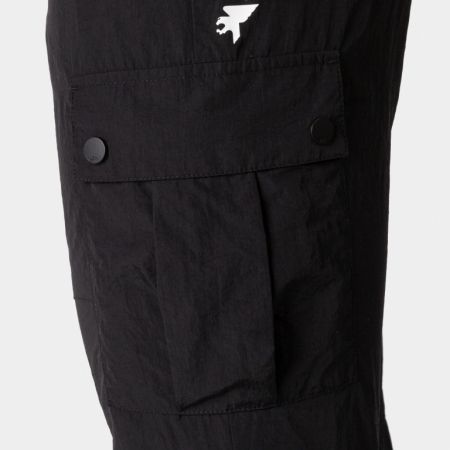 Pantaloni lungi California 800096.100 [6]