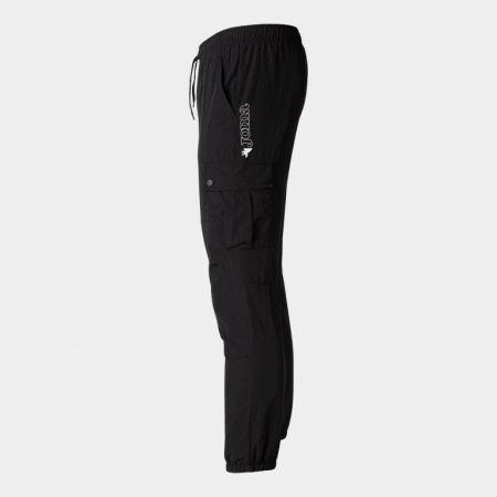 Pantaloni lungi California 800096.100 [2]