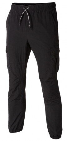 Pantaloni - Pantaloni lungi California 800096.100