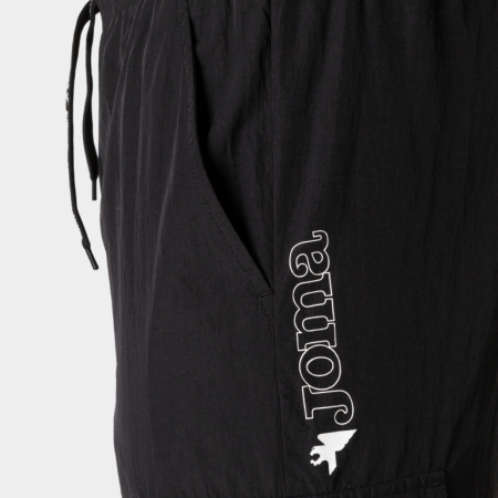 Pantaloni lungi California 800096.100 [5]