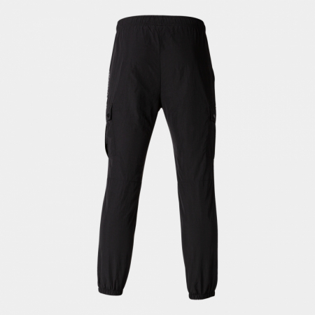 Pantaloni lungi California 800096.100 [1]