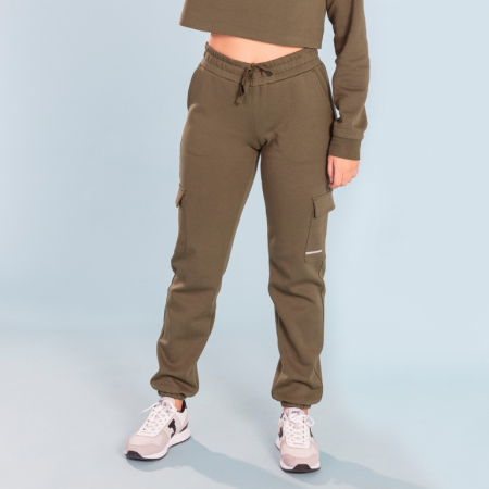 Pantaloni lungi Daphne 800061.474 [5]