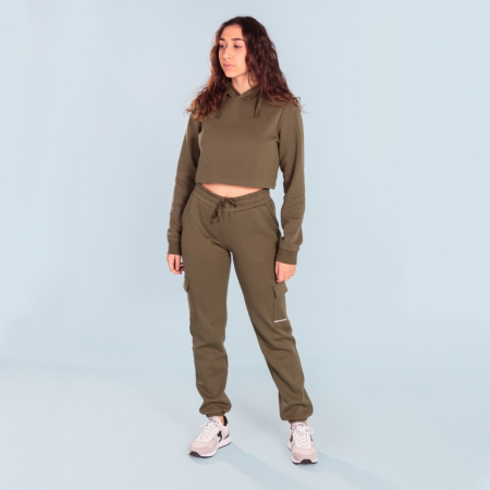 Pantaloni lungi Daphne 800061.474 [1]