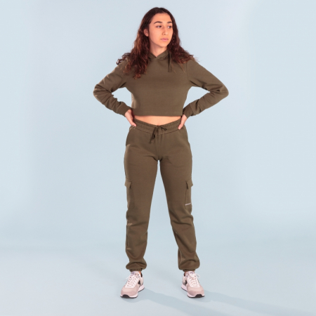 Pantaloni lungi Daphne 800061.474 [2]