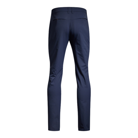 Pantaloni lungi Elite Club 104802.324 [1]