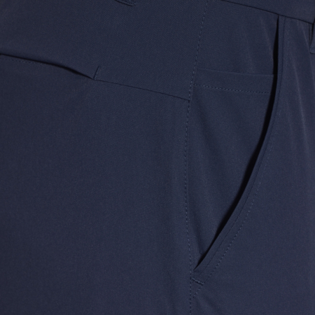 Pantaloni lungi Elite Club 104802.324 [5]