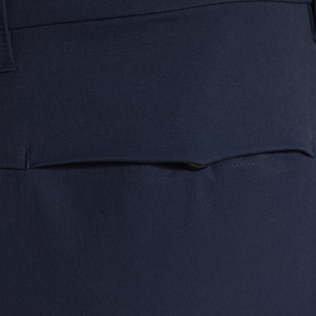 Pantaloni lungi Elite Club 104802.324 [3]