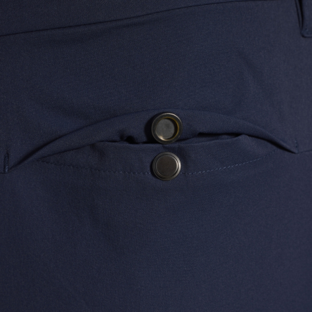 Pantaloni lungi Elite Club 104802.324 [2]