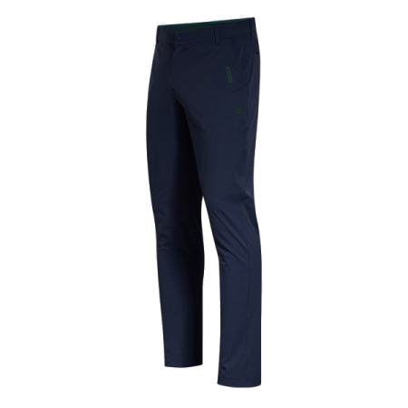 Camasi - Pantaloni lungi Elite Club 104802.324