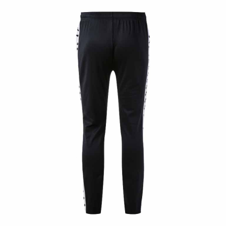 Pantaloni lungi Heroic 105138.100 [4]