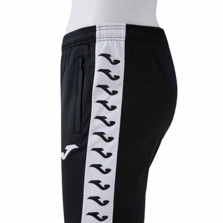 Pantaloni lungi Heroic 105138.100 [2]