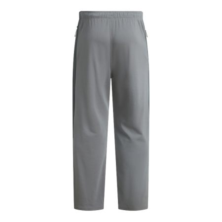 Pantaloni lungi Indoor Gym 104824.171 [1]