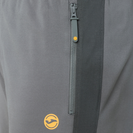 Pantaloni lungi Indoor Gym 104824.171 [2]