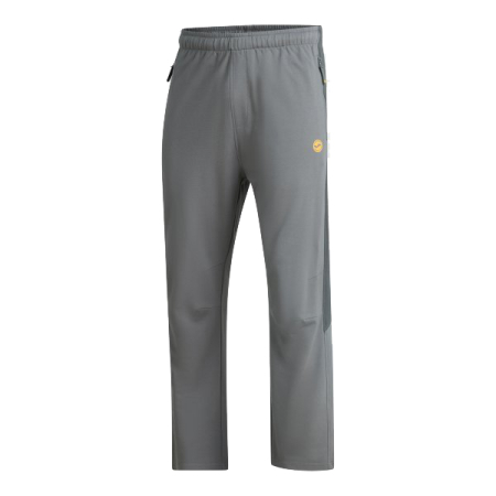 Seturi - Pantaloni lungi Indoor Gym 104824.171