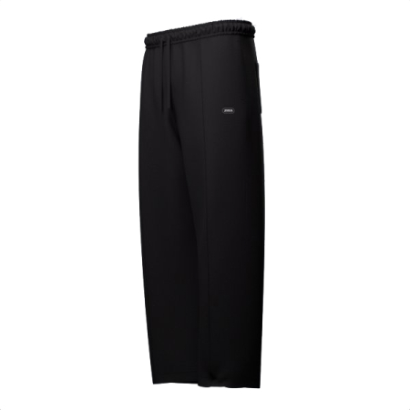 Camasi - Pantaloni lungi Mimetic 104701.100