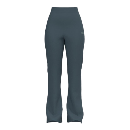 Tricouri - Pantaloni lungi Mimetic 903073.172