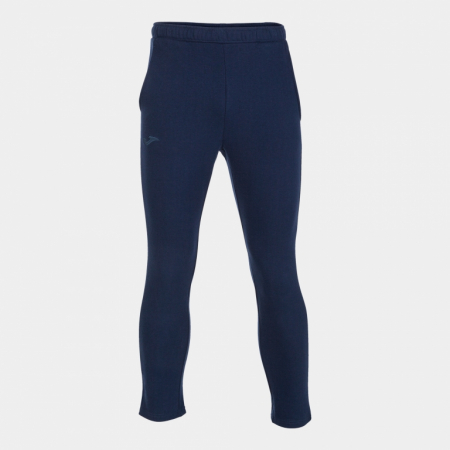 Pantalon lung Montana 102320.331 [2]
