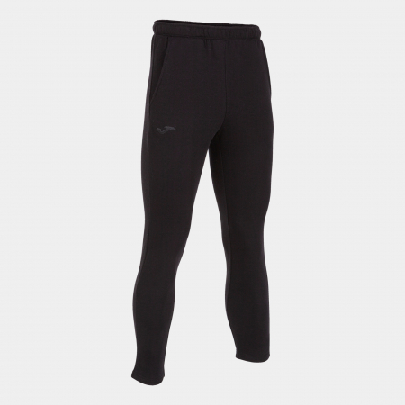 Pantaloni - Pantalon lung Montana 102320.100