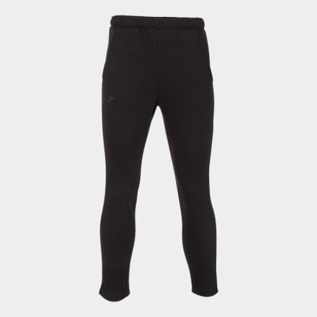 Pantalon lung Montana 102320.100 [2]