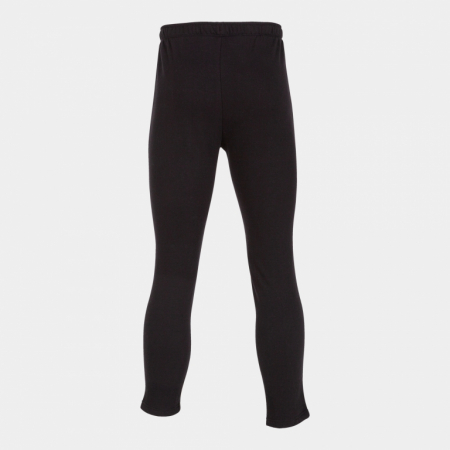 Pantalon lung Montana 102320.100 [1]