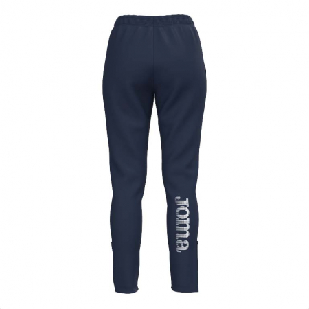 Pantaloni lungi Nilo 902261.331 [4]