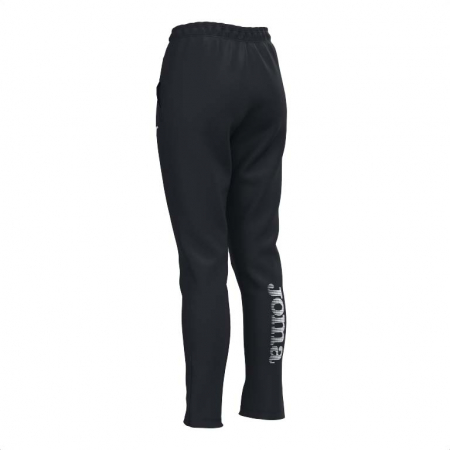 Pantaloni lungi Nilo 902261.100 [5]