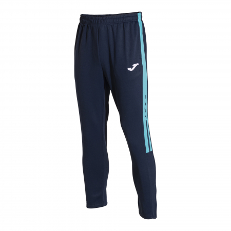 Pantaloni - Pantaloni lungi Olimpiada 103741.342