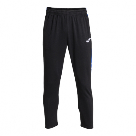 Pantaloni lungi Olimpiada 103741.107 [3]