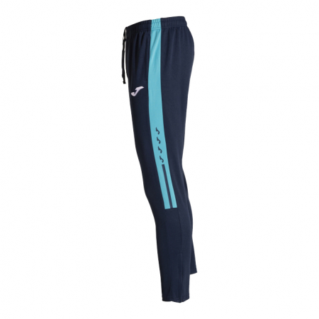 Pantaloni lungi Olimpiada 103741.342 [2]