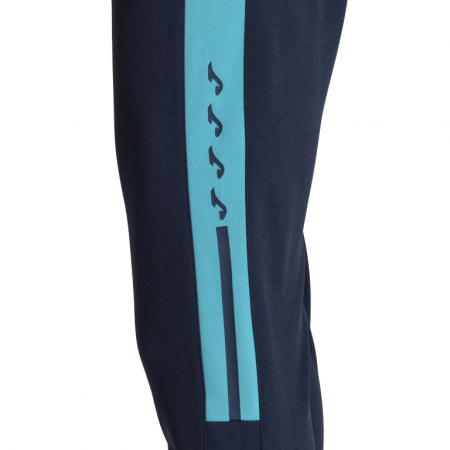 Pantaloni lungi Olimpiada 103741.342 [6]