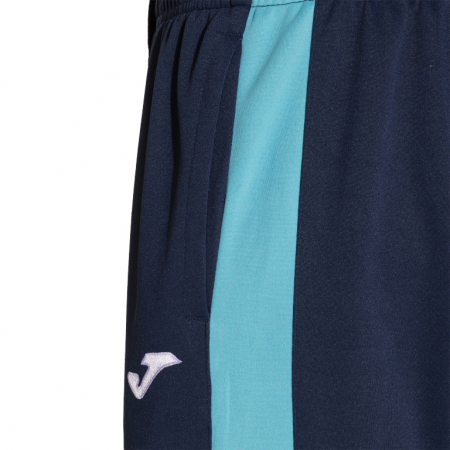 Pantaloni lungi Olimpiada 103741.342 [5]