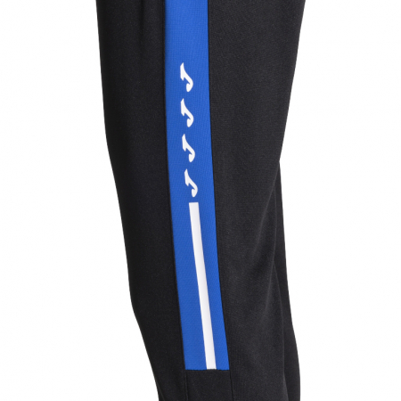 Pantaloni lungi Olimpiada 103741.107 [2]