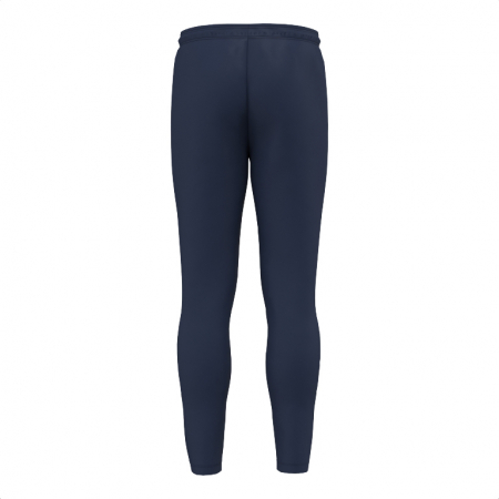 Pantaloni lungi Olimpiada 103741.331 [1]