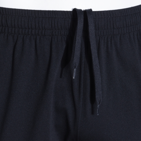 Pantaloni lungi Record III 104298.100 [2]